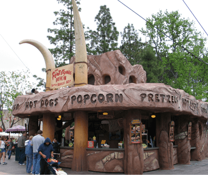 泡沫?；ぞ垭宀牧?>
	</a>
	<a class=